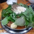 조마루뼈다귀 이미지