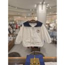 강남-062 이미지