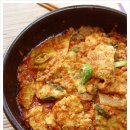 멧돌뚝배기 이미지