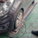 대천카센타 이미지