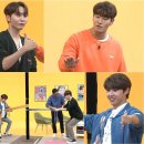 형제 티브이데일리