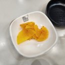 텐&텐만두