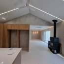 지안하우징 이미지