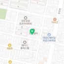 서부14길15 네이버블로그