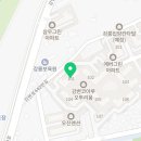 강변코아루부동산공인중개사사무소 이미지