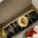 김밥풀하우스