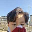 플로렌스포토그라피 | [검단/김포] 돌잔치 후기 (돌끝맘/김포돌잔치/검단돌잔치)