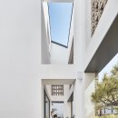 건축사사무소 하우스랩 이미지