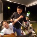 유곡천다목적캠핑장 이미지