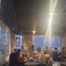 Serie' A(세리에 에이) | 마포 호텔나루 부아쟁 런치코스 주중 와인리스트 가격 / 와인바 추천