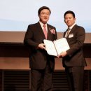 월드클래스 이미지