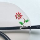 나래안경원 이미지