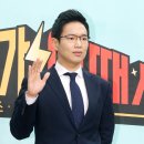 골프콘텐트허브 이미지
