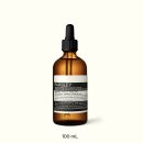 마스크오브미라클 이미지