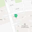 가히공인중개사사무소 이미지