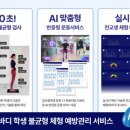 엑스바디 세계일보