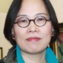 채플린 경향신문