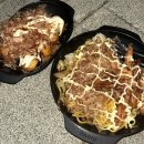 펜타비트 | 250803 펜타포트 다녀왔어요 (3)