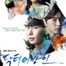 비비큐치킨진량점 이미지