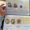 육회이야기 | 홍대 연남동 한식 맛집 육회이야기 내돈내산 솔직후기