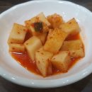 옛날손칼국수 이미지