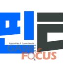 핀모바일