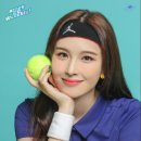 만능스포츠 이미지