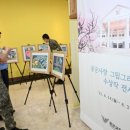 정훈환경 이미지