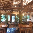 카페브런치(오후) 이미지