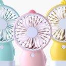 디자인스미다 이미지