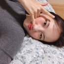 모닝구내식당