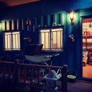 복주경매장 이미지