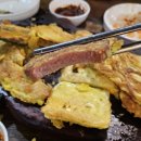 수원-0141 | [수원 행궁동 막걸리] "동막골 전집" 남문점 찐 가성비 로컬 맛집