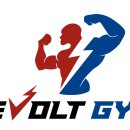 리볼트짐 이미지