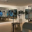 목포재활요양병원 이미지