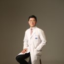 국군함평치과병원 이미지