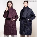 주식회사센스 이미지