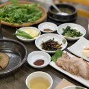 담양여행 | 단풍구경 담양여행 후기