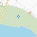 하남파크골프장 이미지