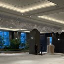 더링크호텔3M 이미지