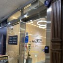 더베이징 | 대전 둔산동 중국집 짬뽕 맛집 추천 “더베이징” 후기