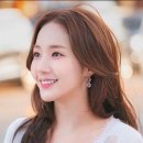 웨이브온헤어 이미지