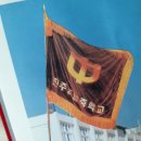 진주동명중학교 이미지