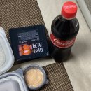 기영이숯불두마리치킨원주단구점 이미지