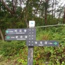 걸은2리경로당 이미지