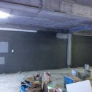 예원빌딩 이미지