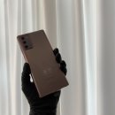 핸드폰 강선생 이미지