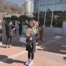 상지여자고등학교 이미지