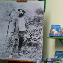 모네의 집 이미지