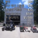 잔디와사람들 이미지